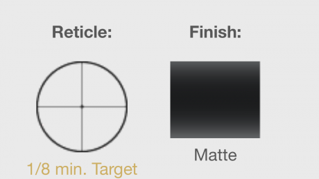 Vendo mi visor De Field target. Jamás ha estado arriba de ningún arma de fuego ni muelle, siempre en pcp. 01