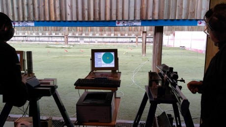 ...Se retira de la venta. 52