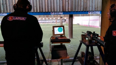 ...Se retira de la venta. 51