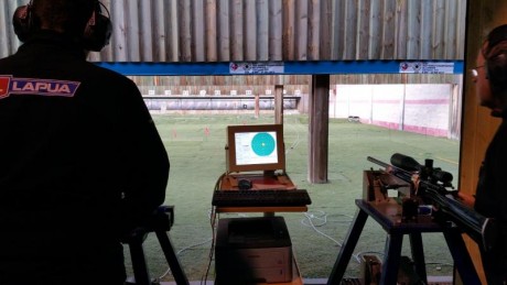 ...Se retira de la venta. 50