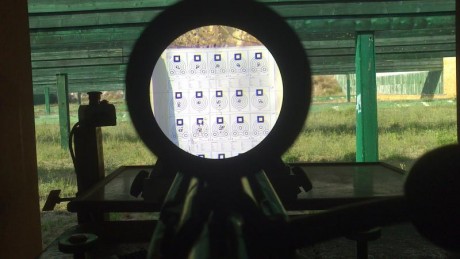 ...Se retira de la venta. 60