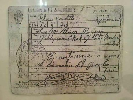 Antes de nada pido disculpas si ya existe algún otro post sobre la entrada en vigor de la Directiva 2017/853 120