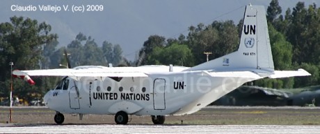 Indagando por ahí he encontrado información e imágenes de aviones españoles sirviendo en destinos poco 140
