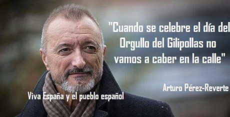 .  :saluting-soldier: 





https://www.change.org/p/gobierno-de-españa-perdonar-deuda-a-cristiano-y-que-se-quede-en-el-real-madrid-cf 20