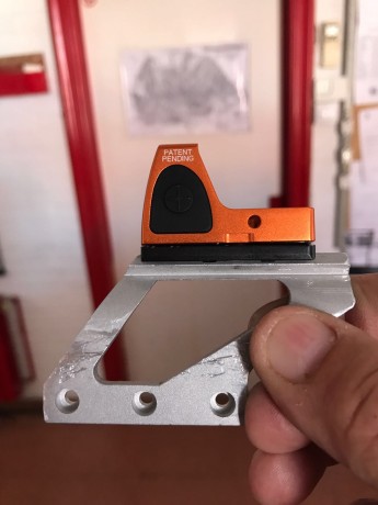 Esta nuevo  poco uso 70€ 02