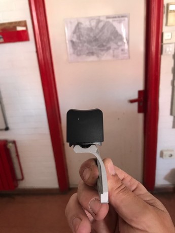 Esta nuevo  poco uso 70€ 01