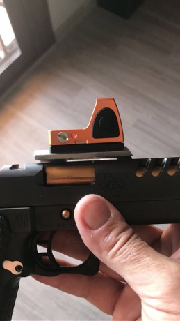 Esta nuevo  poco uso 70€ 00