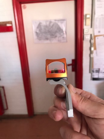 Esta nuevo  poco uso 70€ 11