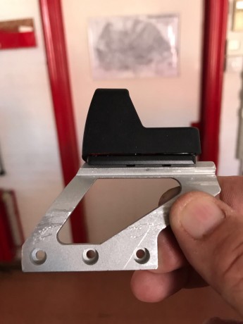 Esta nuevo  poco uso 70€ 10