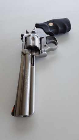 retirado de la venta 12