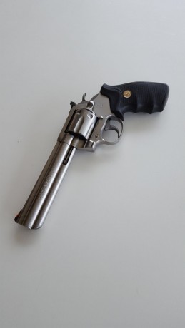 retirado de la venta 21