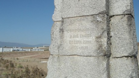 Sí, tal día como hoy hace 80 años Napoleontxu y sus corifeos salían por patas.
Un emocionado recuerdo 40
