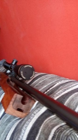  900€ Hola visor con garantía de por vida y la calidad bueno ya conocéis la marca 950€ 11