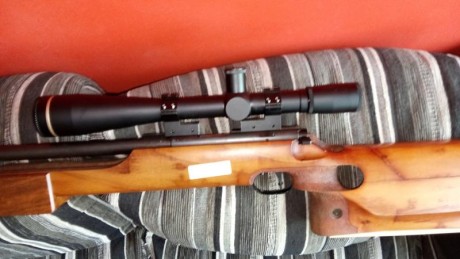  900€ Hola visor con garantía de por vida y la calidad bueno ya conocéis la marca 950€ 10