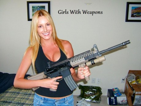 ...Se retira de la venta. 92