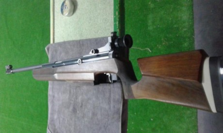 En otro foro, en el nuevo, hay un forero que campa a sus anchas, y presume de unos conocimientos sobre 141