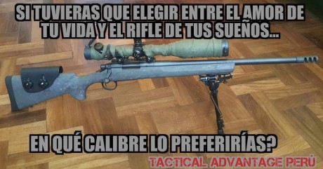 ¡Muy buenas a todos!

Estaba dando un paseo por el foro, cuando me he dado cuenta de que no había un hilo 140
