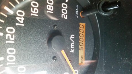 Hola a todos:

Hasta hace us mes usaba gasóleos de bajo precio, sin marca, que como mucho anunciaban que 170