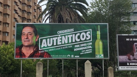 Pues eso, que nos invitaron a decir aquí lo mierda que es el 30-06...

https://www.armas.es/foros/conversacion-general/se-sabe-algo-de-jabali-viejo-1041988

Yo 120