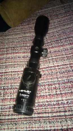 Hola buenas chicos como dije en otro post se me ha segado la rosca de un shilba y me gustaria saber si 00