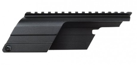 La compreeé para mi Maverick 88 pero no me vale...prácticamernte nueva.

precio: 35€ incluyendo envio.

 00