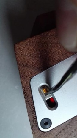 Vendo mi pistola de competicion STEYR LP10 electronica , por tener que dejar el tiro por lesion . Fue 30