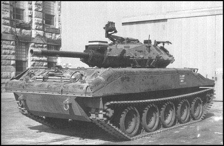 Hola a todos de nuevo. 
Después de un largo tiempo de sin aparecer por este foro -  debido a que después 72