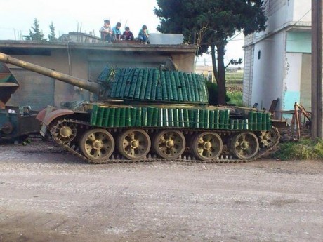 Un buen estudio sobre el uso de medios blindados del ISIS en Irak y Siria.

https://www.francesoir.fr/politique-monde/etat-islamique-et-chars-d-assaut-analyse-emploi-blindes-par-les-djihadistes-conflit-syrie-irak-terrorisme-combats-mossoul-daech-guerre-ei-tactique-strat%C3%A9gie-inedit-exclu?platform=hootsuite 50