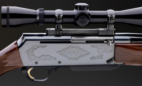 Buenas a todos.
Un amigo me pide a ver si le puedo conseguir barato como siempre :lol: un fn bar2 modelo 00