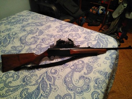 Pues eso, que nos invitaron a decir aquí lo mierda que es el 30-06...

https://www.armas.es/foros/conversacion-general/se-sabe-algo-de-jabali-viejo-1041988

Yo 160