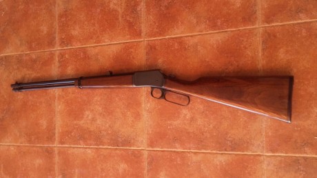 Compañero del club quiere vender su miroku por no uso
esta en la provincia de Alicante,donde se puede 01