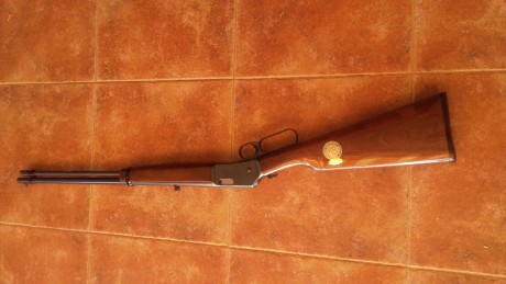 Compañero del club quiere vender su miroku por no uso
esta en la provincia de Alicante,donde se puede 00