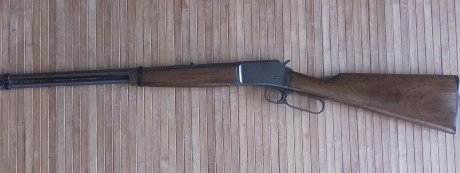 Compañero del club quiere vender su miroku por no uso
esta en la provincia de Alicante,donde se puede 11