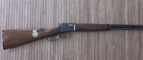 Compañero del club quiere vender su miroku por no uso
esta en la provincia de Alicante,donde se puede 10