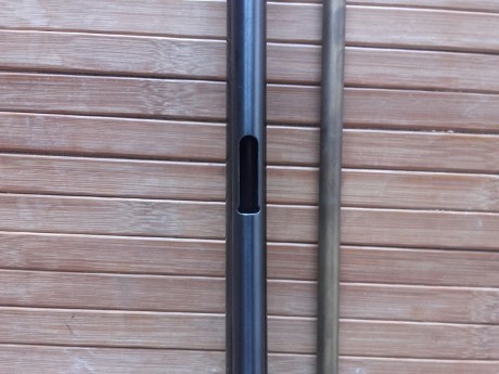 Compañero del club quiere vender su miroku por no uso
esta en la provincia de Alicante,donde se puede 22