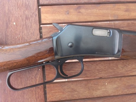 Compañero del club quiere vender su miroku por no uso
esta en la provincia de Alicante,donde se puede 20