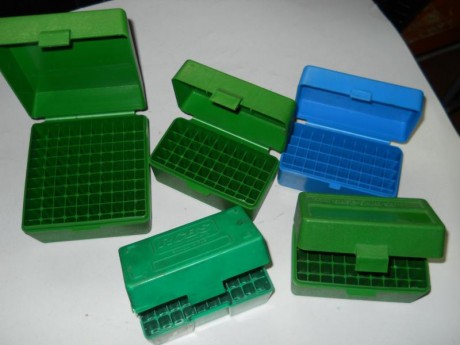 VENDIDA, cerrar anuncio, gracias 00