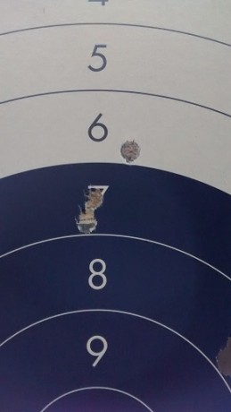 Bueno comentaros que estos dos últimos fines de Semana y tras llagar a mi poder 1kg de esta Misteriosa 150