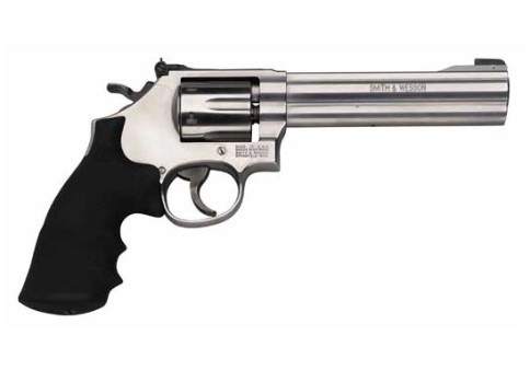 Bueno, como tengo ya la F pasé por la armería y me queda decidirme por una de estas dos pistolas del 22,,,,
 90