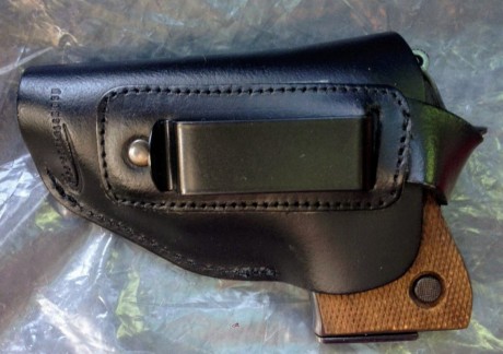 Se vende Astra 7000, calibre 22, con dos cargadores y dos fundas.
Solo guiable con licencia A, B.
Se puede 30