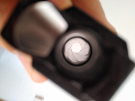 Hola a todos. Vendo  hk p 2000 sk en excelente estado. Caja y dos cargadores, uno de ellos con acople 00