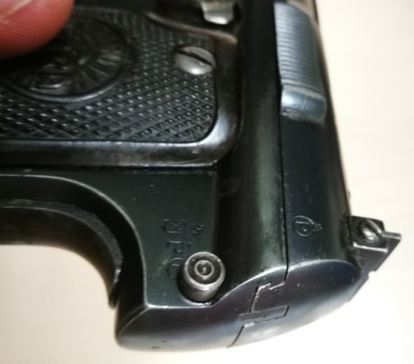 Astra 400 de 1924, cuyo lote fue destinado a la División de transporte militar de Madrid, y que posteriormente 21