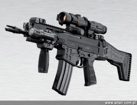 https://www.defensa.com/otan-y-europa/unidad-antiterrorista-gendarmeria-francesa-adopta-fusil-asalto-2

Si 01