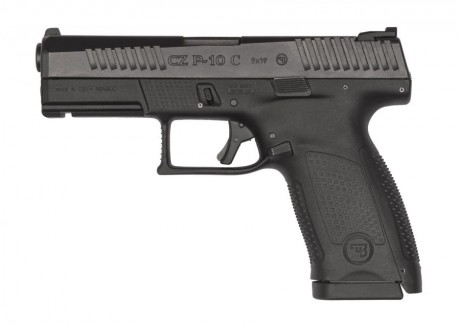 https://www.defensa.com/otan-y-europa/unidad-antiterrorista-gendarmeria-francesa-adopta-fusil-asalto-2

Si 11