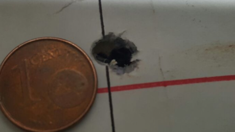 Hola a todos!!!

Despues de tener carabinas y pistolas de muelle o C02 cuando era mas joven, me ha vuelto 80