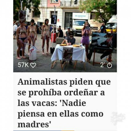 Descase en paz. Mis condolencias a la familia.

La noticia es de facebook de esta noche. Los que en  menor 110