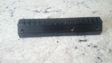 Hola, busco la base clasica de SB para cetme ......a 120€ la vendi yo hace tiempo, a ver a cuento me la 51