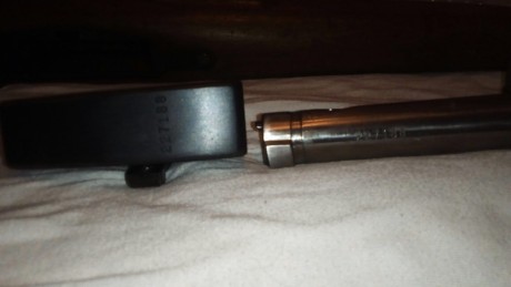 Buenas tardes compañeros , me gustaría que hecharais un ojo a una pequeña joya, y me aseguréis que es 12