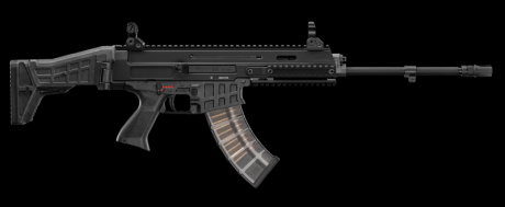 https://www.defensa.com/otan-y-europa/unidad-antiterrorista-gendarmeria-francesa-adopta-fusil-asalto-2

Si 150