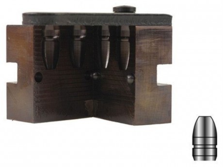 Pues eso. Para hacer unas pocas puntas. Si alguien la tiene por ahí parada.... 
Es turquesa semiojival 10